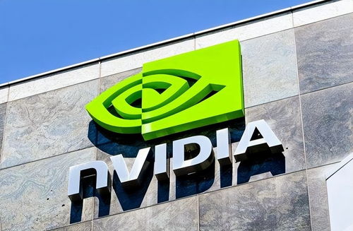 美国限制nvidia,国产ai芯片加速替代,对多家美芯产生影响