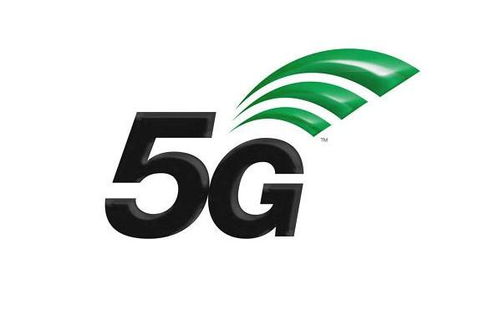 央视报道oppo率先发力5g,海外销量上升迅速